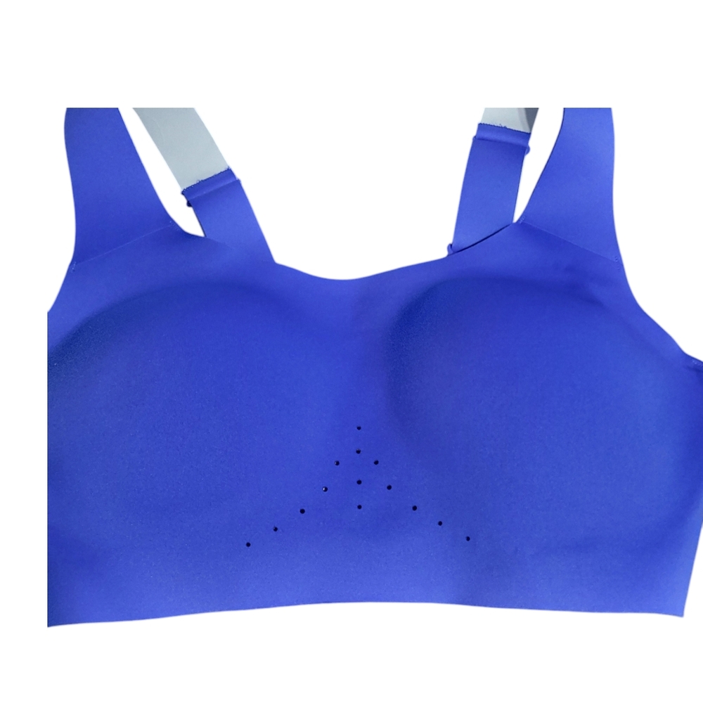 Dare Scoopback Run Bra Sz 30 c/d - Picture 5 of 8
